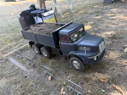Sommerfest des MSC Braunschweig 2026